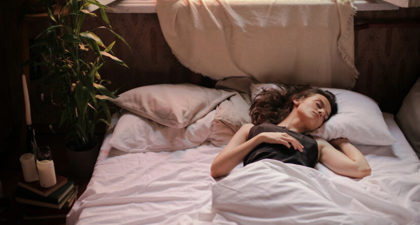 Источник фото Яндекс картинки