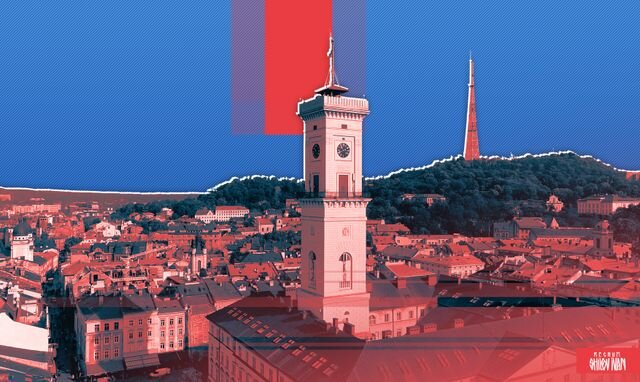    Львов Иван Шилов (с) ИА REGNUM