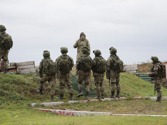     фото: правительство Тульской области.
