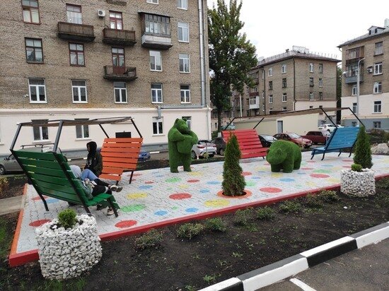     архив мк