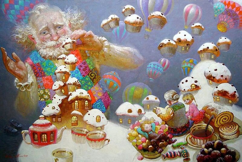 ���� ����� �� ��������� ���������