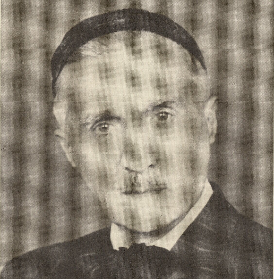 Василий Ян - фото из свободного доступа сети Интернет