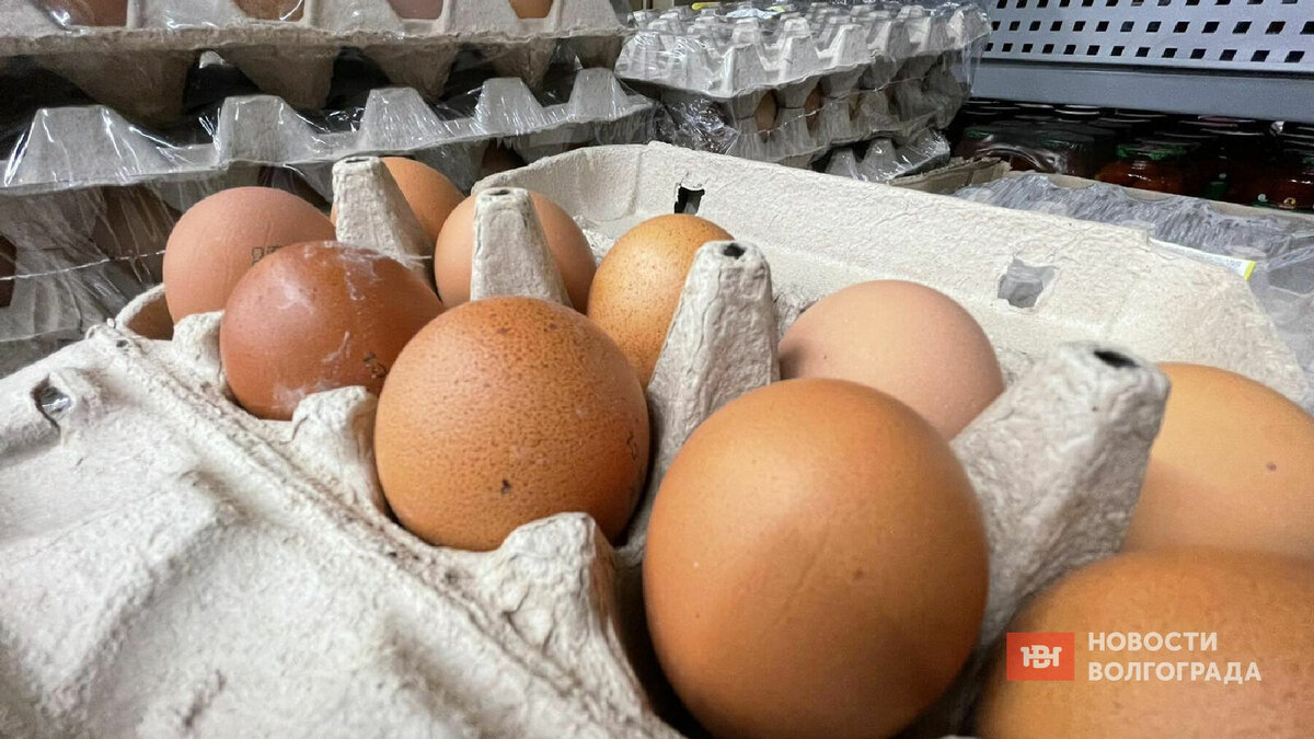     Потребительские цены в Волгоградской области все чаще стали меняться в сторону повышения. Это показал еженедельный мониторинг Волгоградстата, проведенный с 18 по 24 октября.