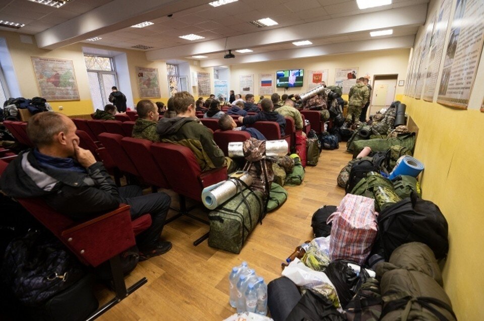     Фото: архив "КП"