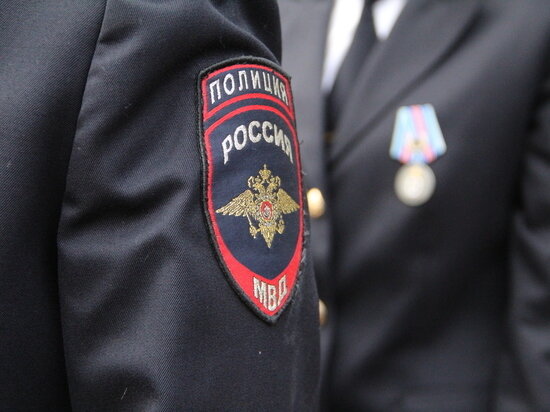     Бывшего руководителя управления лесами осудили в Хабаровском крае / Анастасия Дудалова