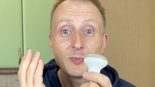 ЛАЙФХАКИ ОТ НЕЧЕТОВА | Как отремонтировать перегоревшую светодиодную ...