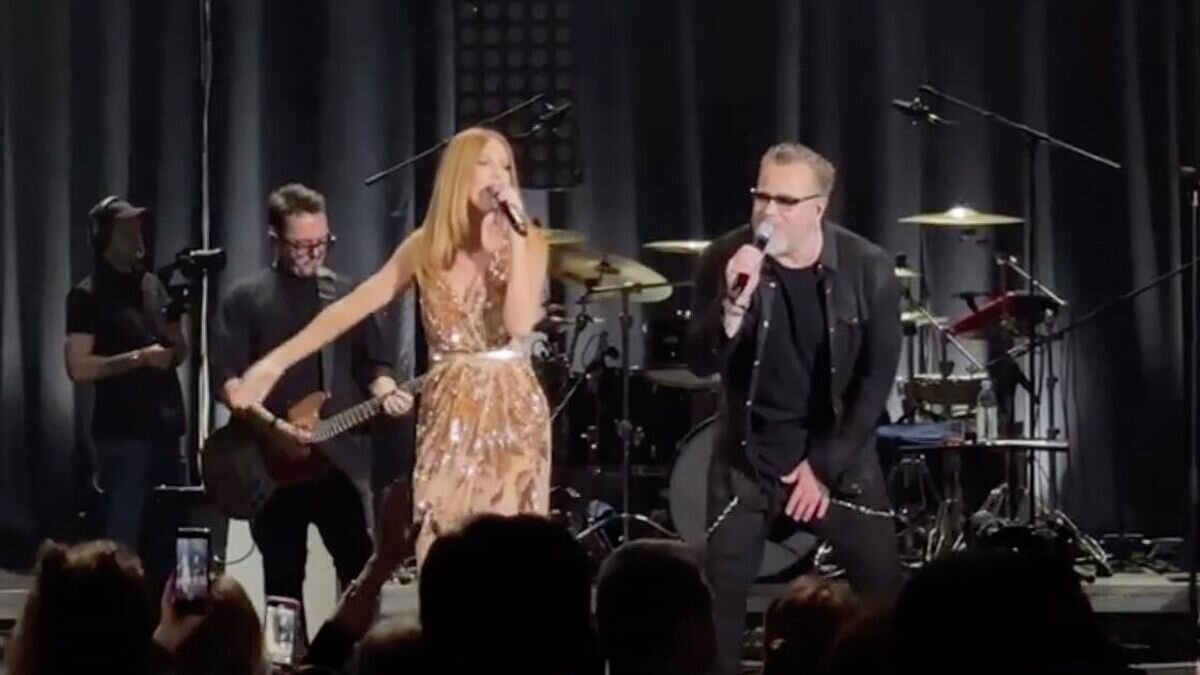 Концерт 50 лет преснякову. Пресняков юбилейный концерт 50. Пресняков на сцене. Пресняков на сцене. Концерт 50 лет преснякову.