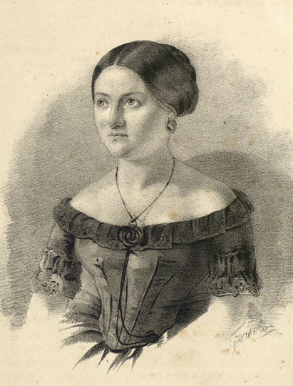 Л.П.Никулина-Косицкая