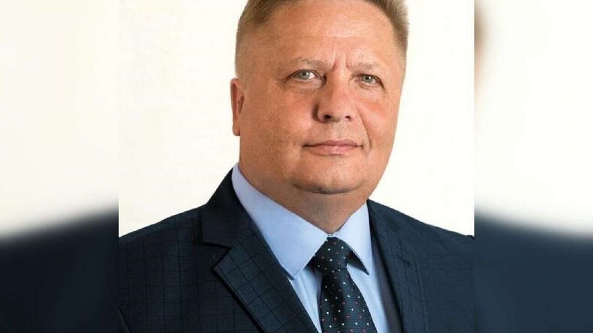     Юрий Васин отправится в зону спецоперации после прохождения обучения, сообщили в пресс-службе администрации города-курорта.