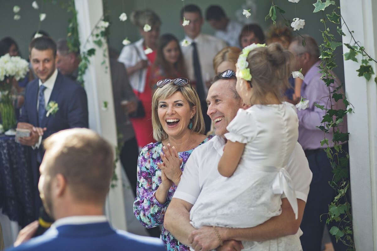 моя жена раком Гороскоп на 23 сентября: Рак и Стрелец преуспеют в делах, реально оценив  свои шансы