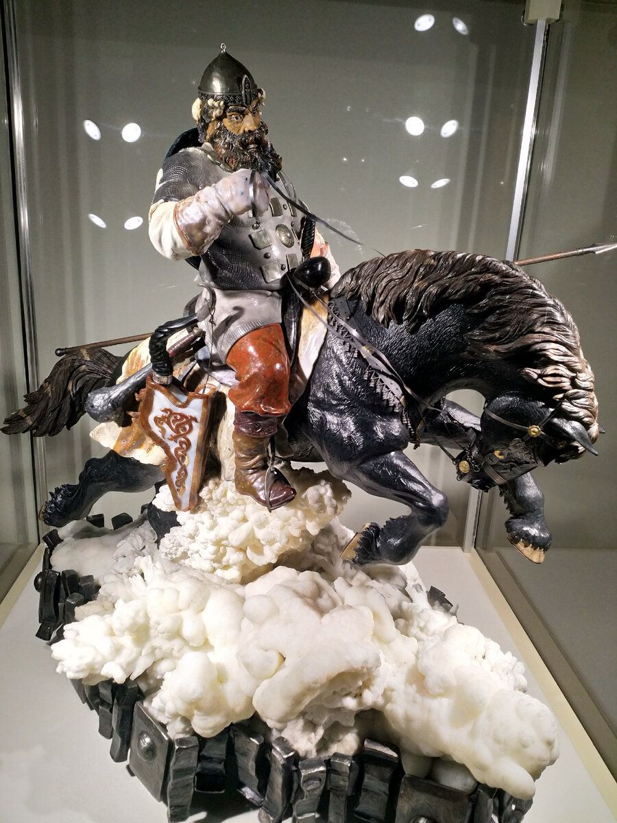 "���� �������", ������ ������������ ��������� "��������". 2013 �.: �������, ����������� �������, ����, ��������, ����, ��������, ���������� ������, ������