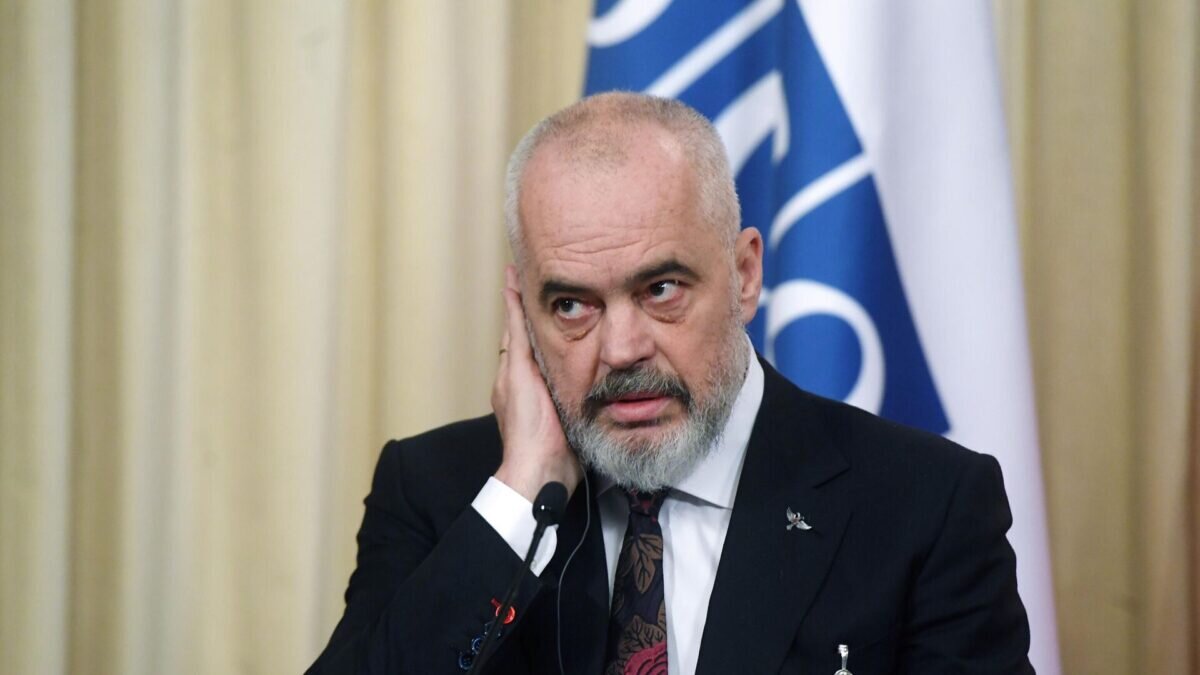    ria.ru