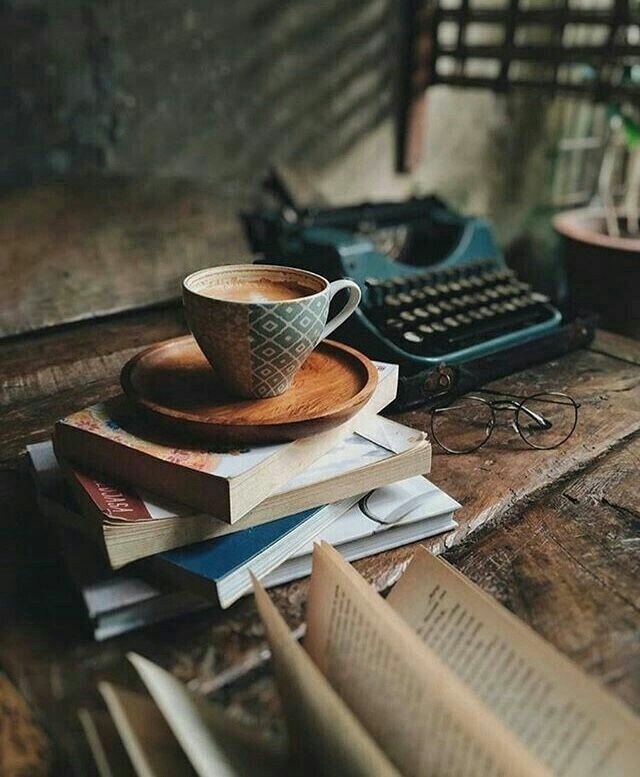 Автор: Pin This Bxtch, ru.pinterest.com