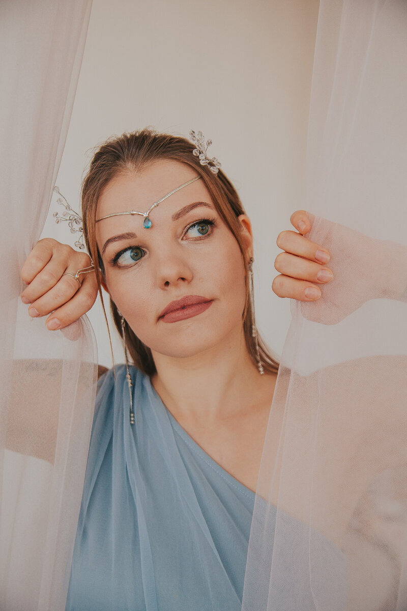 авторство Margarita Shummar