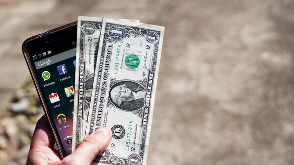   © Pixabay / TheDigitalWay