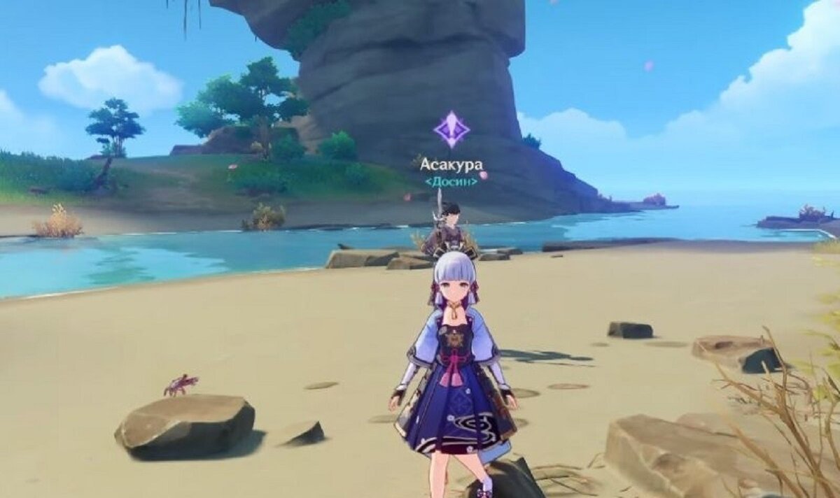 искупление геншин. джо райт искупление. искупление геншин. борьба за искупление геншин. искупление геншин.