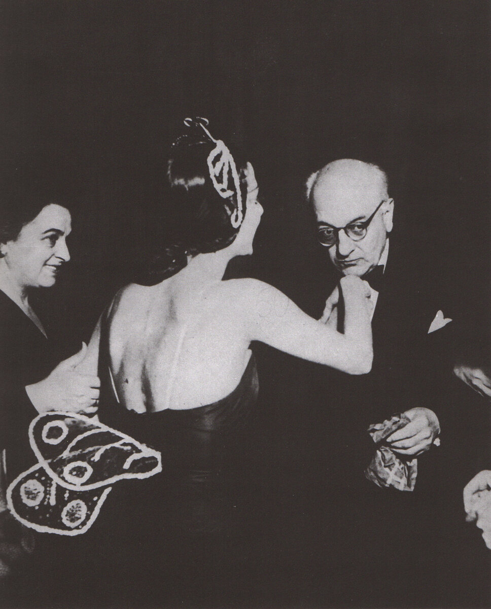 Andrea Francesco Alberto de Chirico (итал. Alberto Savinio, 25 августа 1891, Афины— 5 мая 1952, Рим)