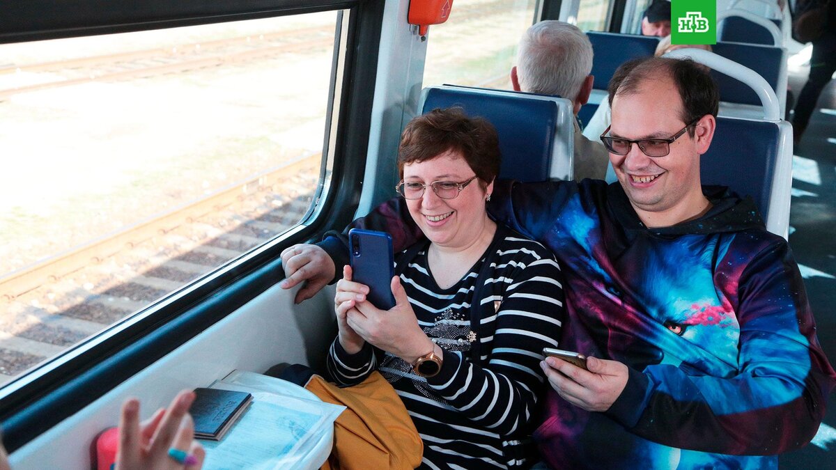    Фото: РИА Новости © 2022, Макс Ветров