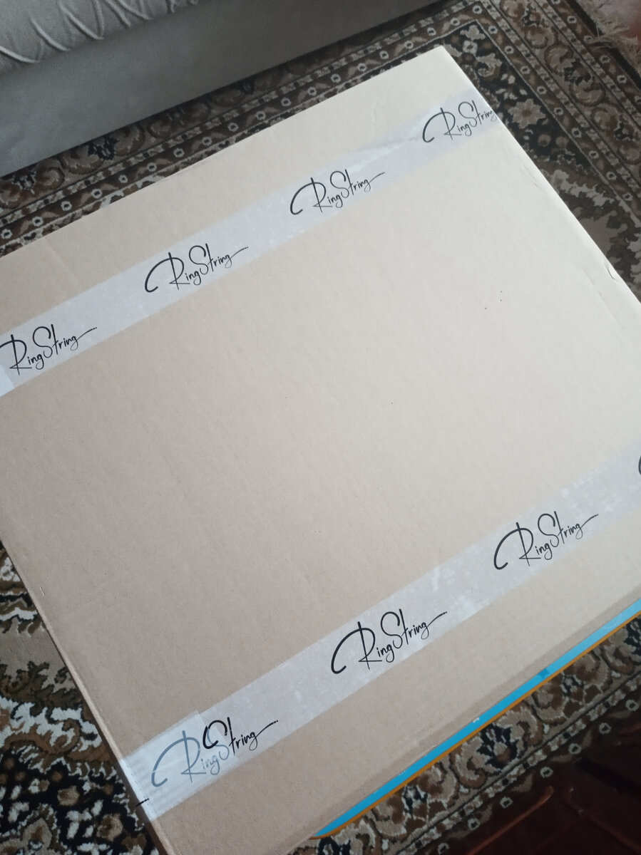 Фото автора.