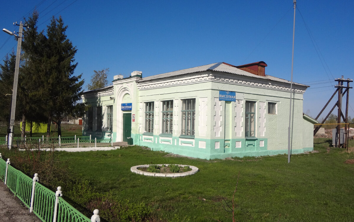 хватовка базарно-карабулакский район. село хватовка базарно карабулакский район. хватовка саратовская обл. хватовка саратовская область базарно-карабулакский район. хватовка саратовская обл.