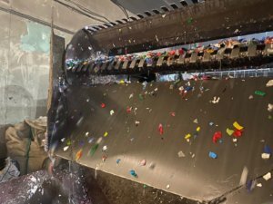    Фото: Пресс-служба МОСОБЛВООП