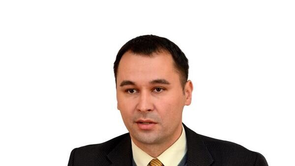   © dan-news.info