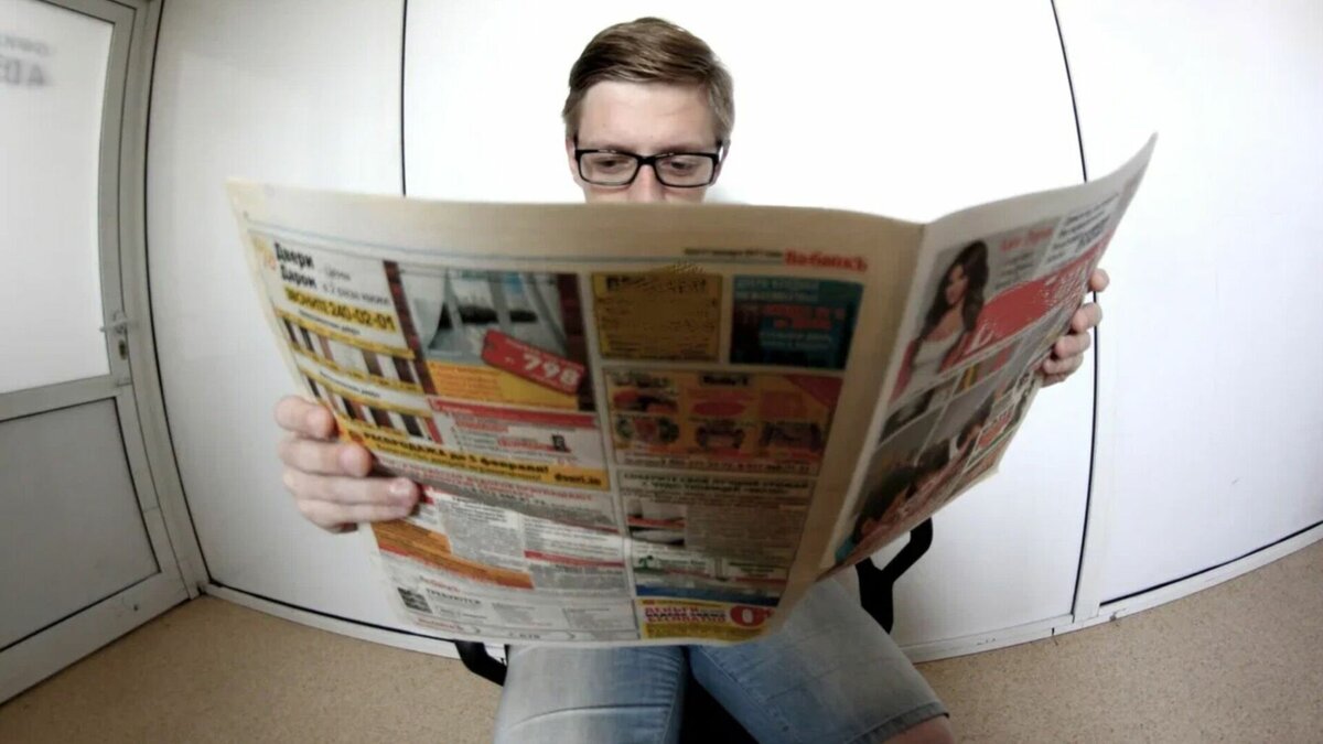     Россияне назвали слова 2022 года, которые характеризуют карьеру. Исследование провели сервисы «Работа.ру» и «СберЗдоровье», пишет «Газета.ру».