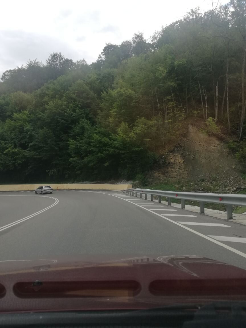 Фото автора.