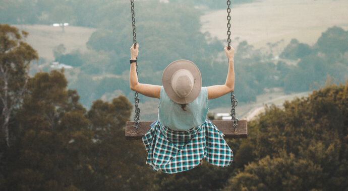 Из открытых источников 