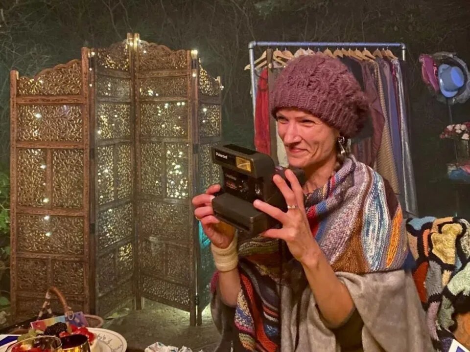 Совершившая эвтаназию канадка, которая устала ждать достойной жизни / Фото: YahooNews