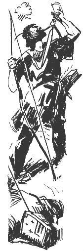 Иллюстрация взята отсюда http://journal-shkolniku.ru/robin-gud.html