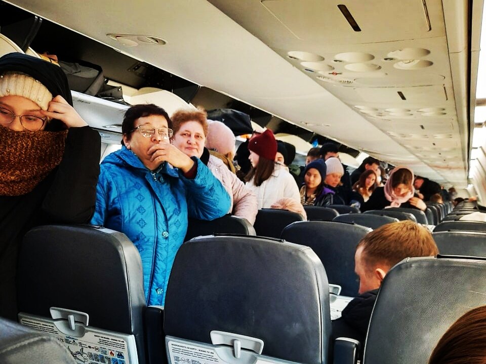 Фото @Petr_Shmidt