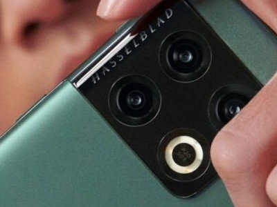    Прототип OnePlus 11R с фирменным ползунком показали на инсайдерском фото