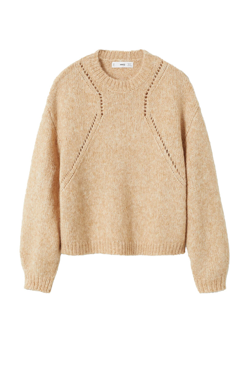 Джемпер. Источник фото: fh.by