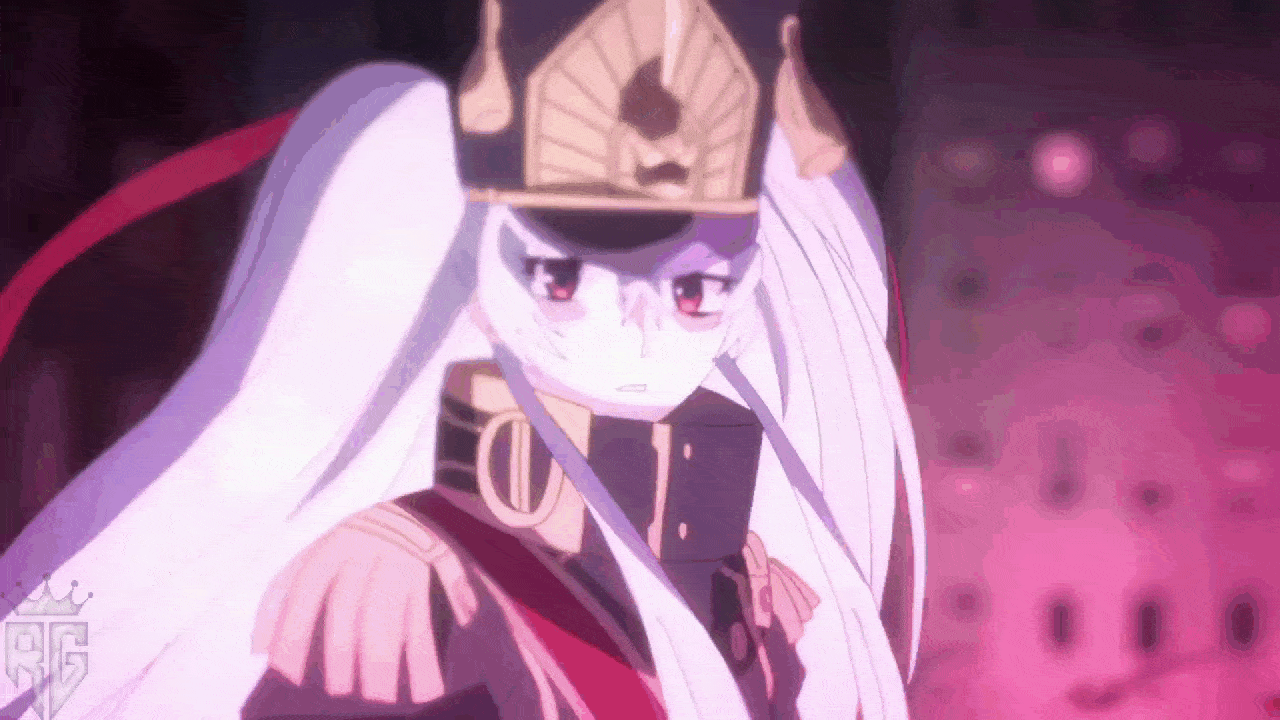 10 новых аниме декабря 2022 года,  рекомедованых к просмотру