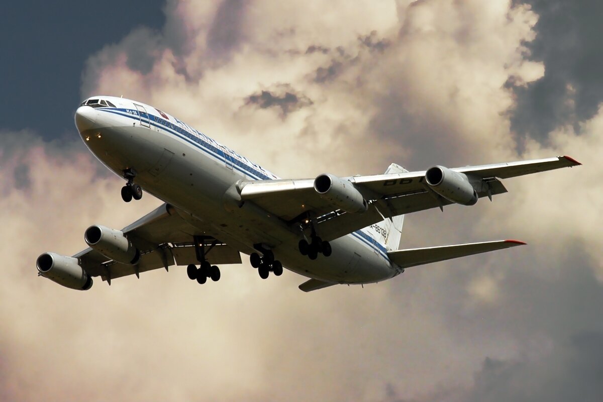 фото из интернета Яндекс картинки