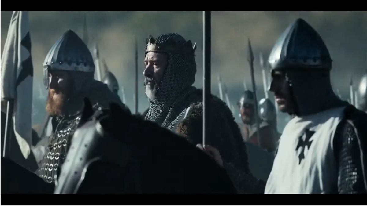 Джо таслим мортал комбат. Победитель битвы экстрасенсов 2021 максим левин. Максим левин битва экстрасенсов 22. The forgotten battle фильм 2020. Битва 2021 года.