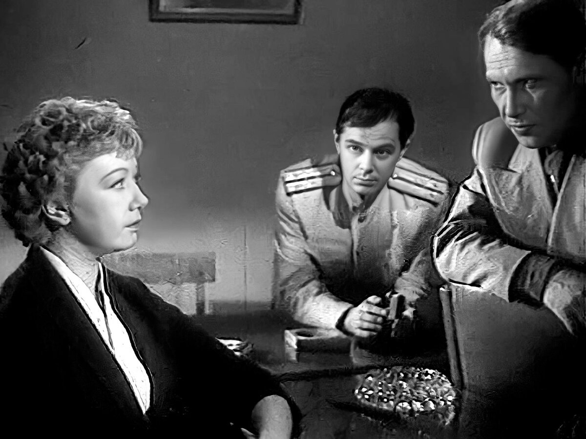 Х ф д м в. Дело №306 (1956) детектив. Дело 306 фильм. Людмила Шагалова дело 306. Дело 306 фильм Шагалова.