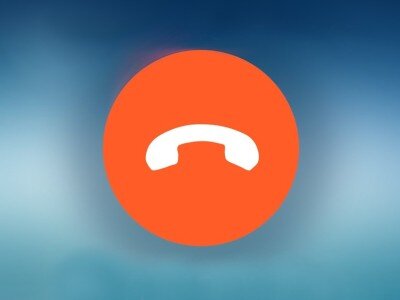    Минцифры предложило заставить операторов блокировать телефонный спам