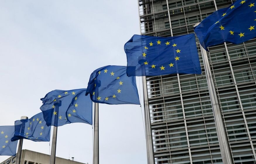    ЕС утвердил девятый пакет санкций против России