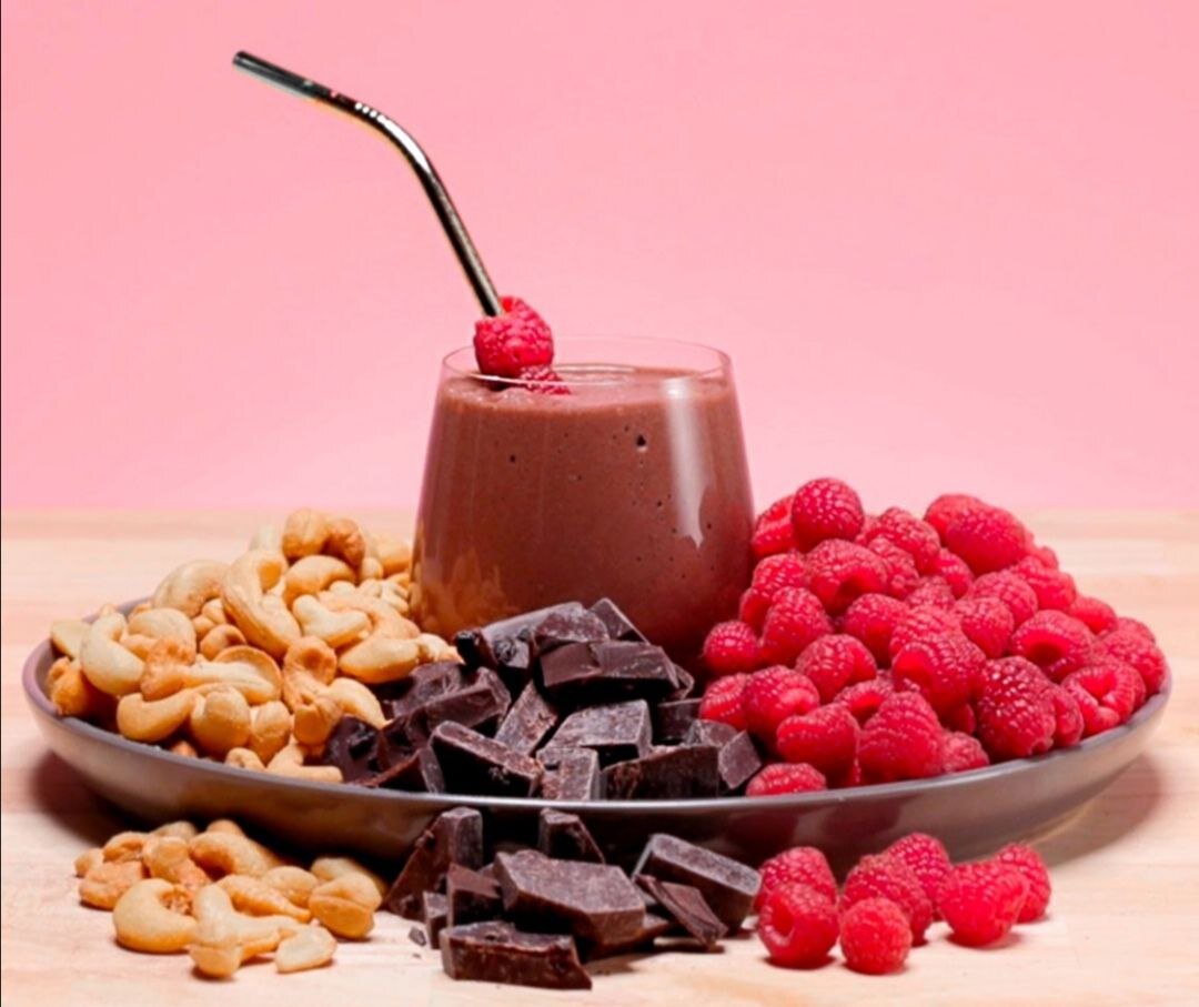 Источник: https://www.doterra.com/