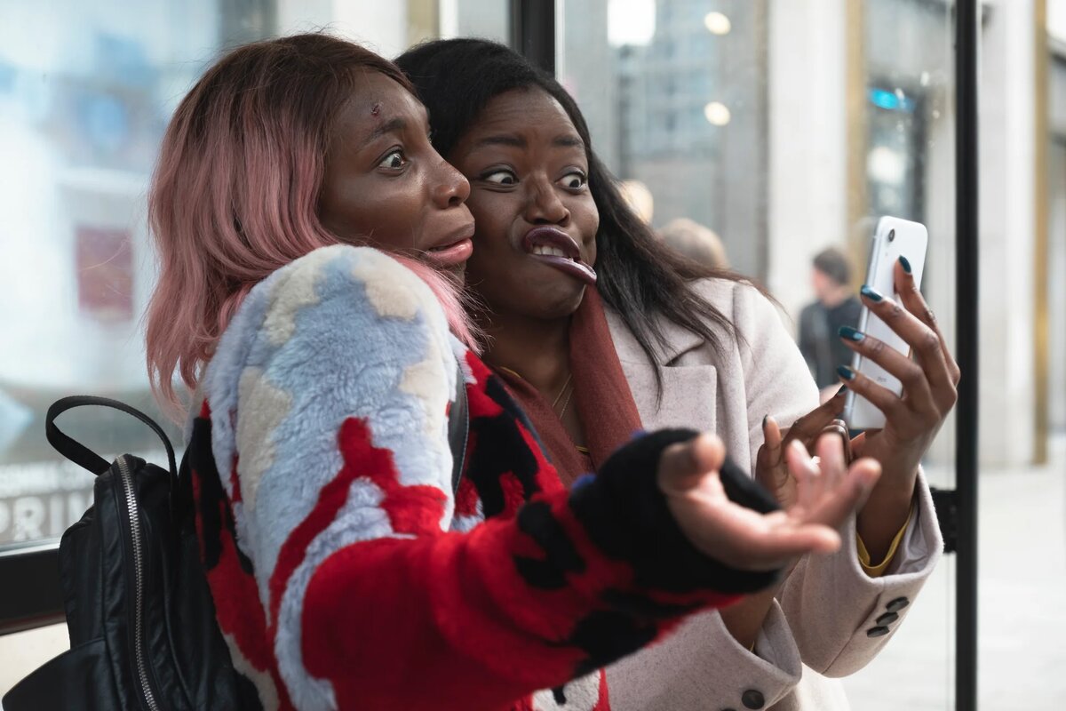 Источник фото - https://www.kinopoisk.ru