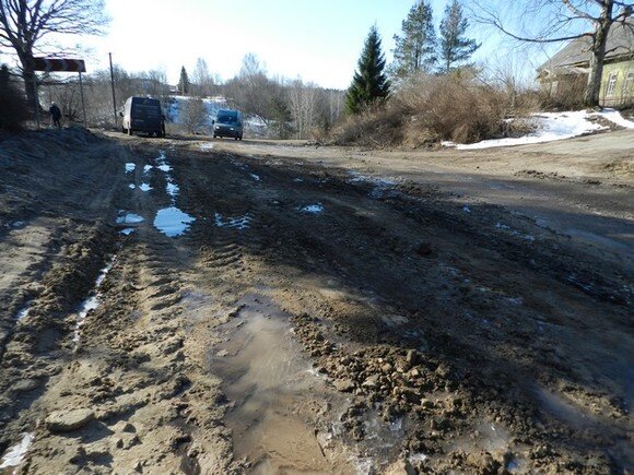   Фото Татьяны Хмельник