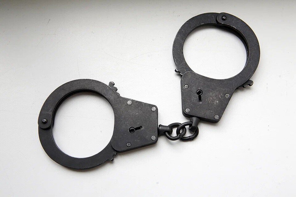     Минчанин сейчас находится в безопасности. Святослав ЗОРКИЙ