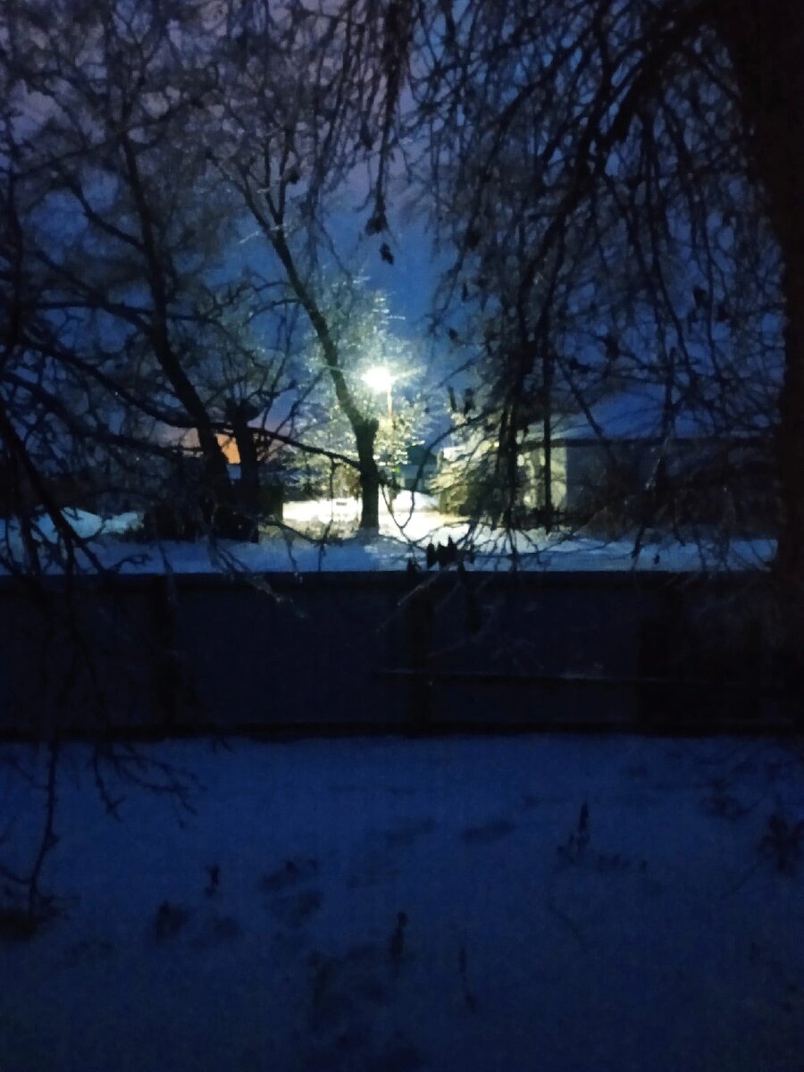 Где рядом с Шумихой 