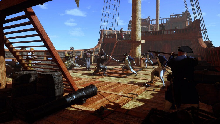  📷    Источник изображений: Steam