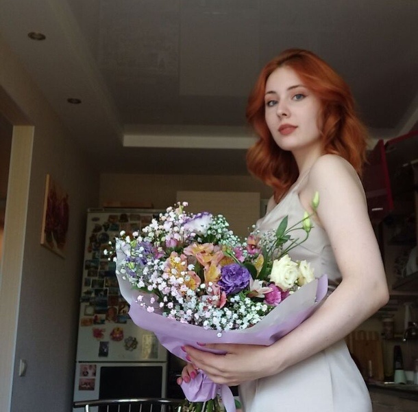 Фото из открытых источников