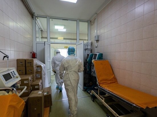     Густаво Зырянов / Сиб.фм