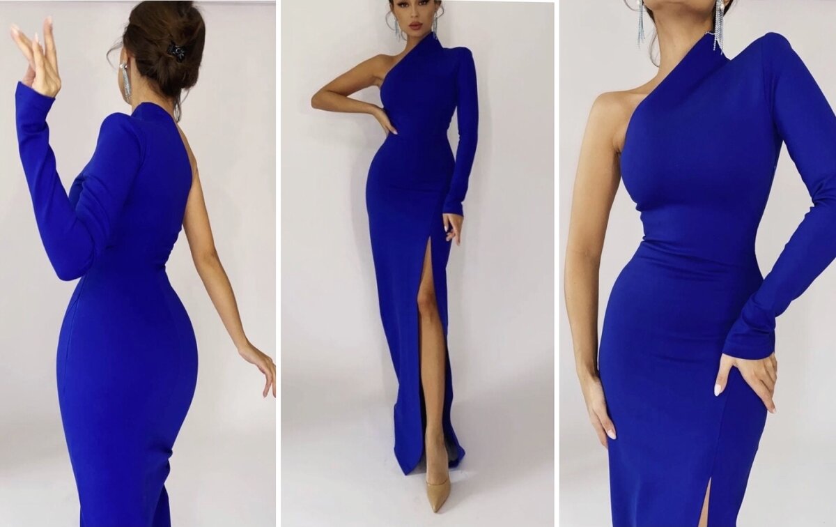 Все фото взяты с Wildberries.