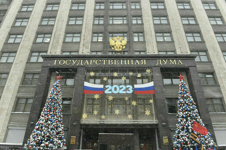   Юрий Инякин/ПГ